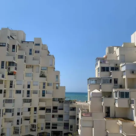Coeur De T3 Pour 6 Personnes N7 Apartamento *
